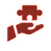 设计保障